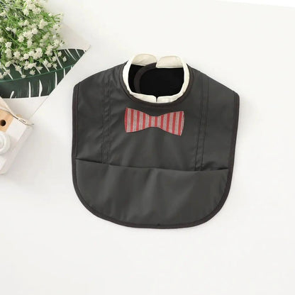 Minora™ Önlük Minora™