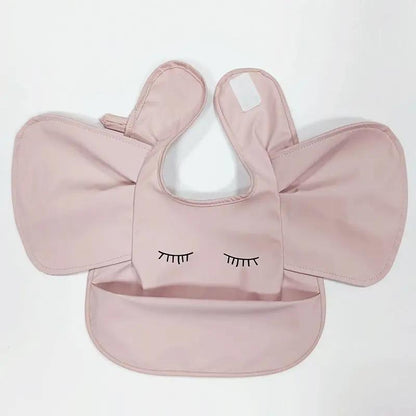 Minora™ Önlük Minora™