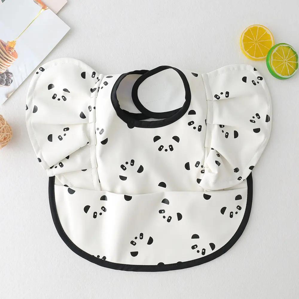 Minora™ Önlük Minora™