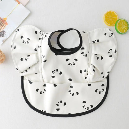 Minora™ Önlük Minora™