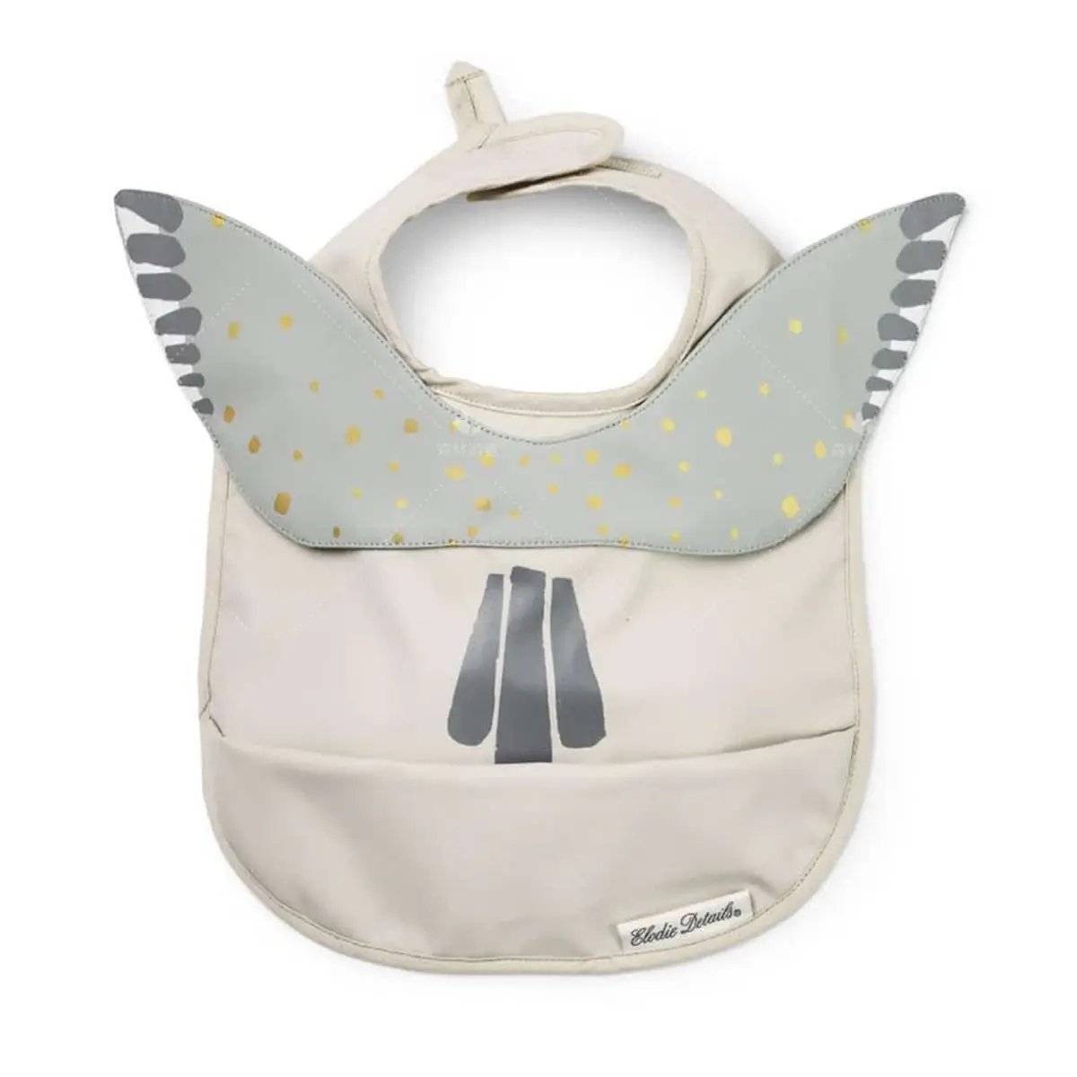 Minora™ Önlük Minora™