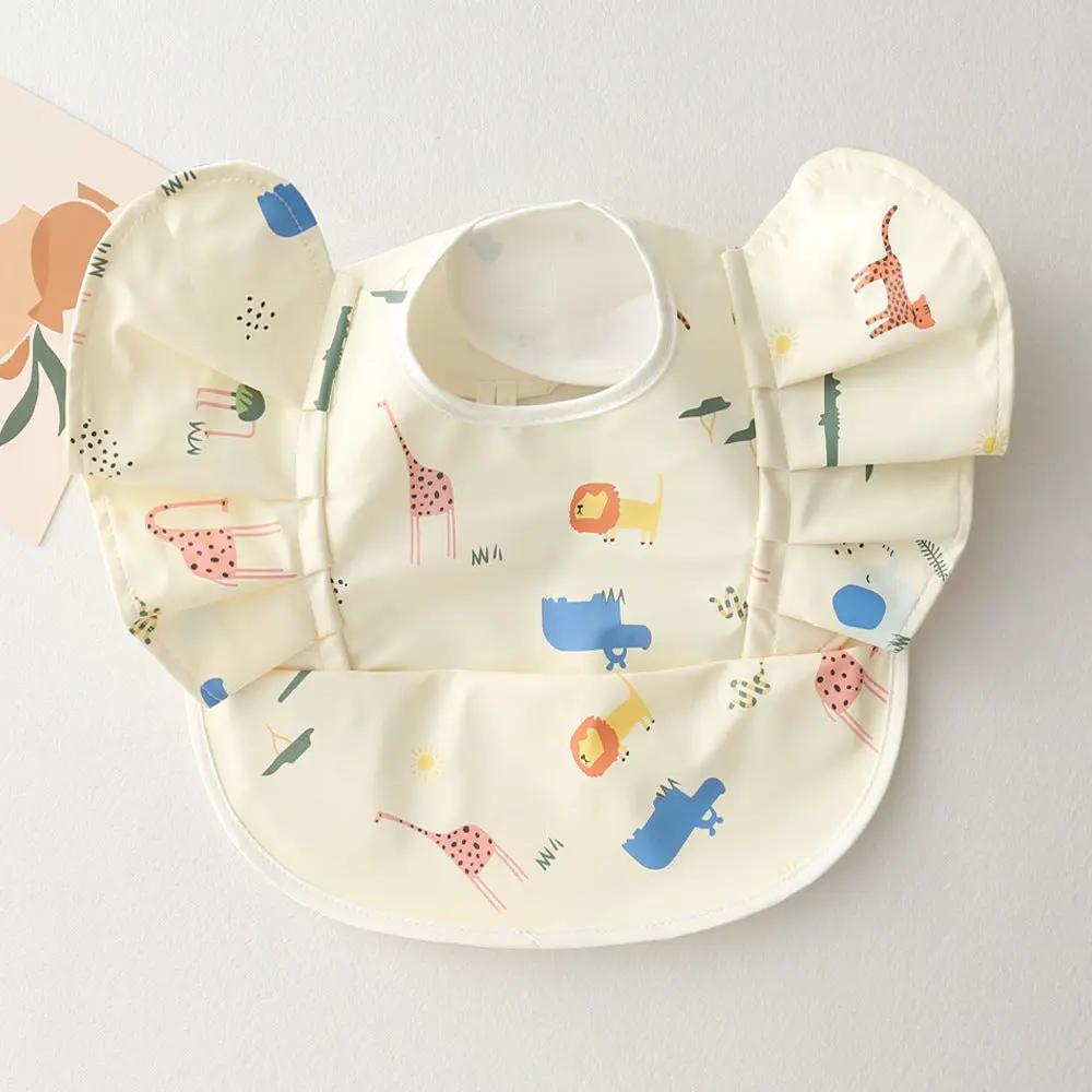 Minora™ Önlük Minora™