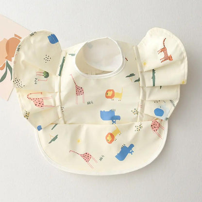 Minora™ Önlük Minora™