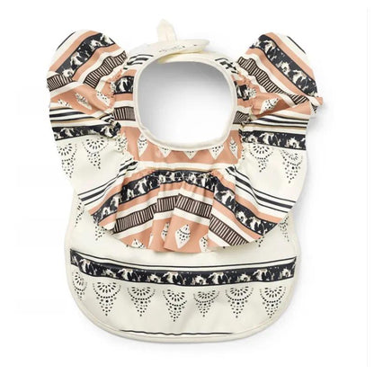 Minora™ Önlük Minora™