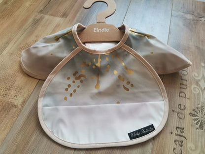 Minora™ Önlük Minora™