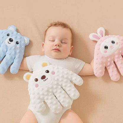 Minora™ Uyku Eli Minora™