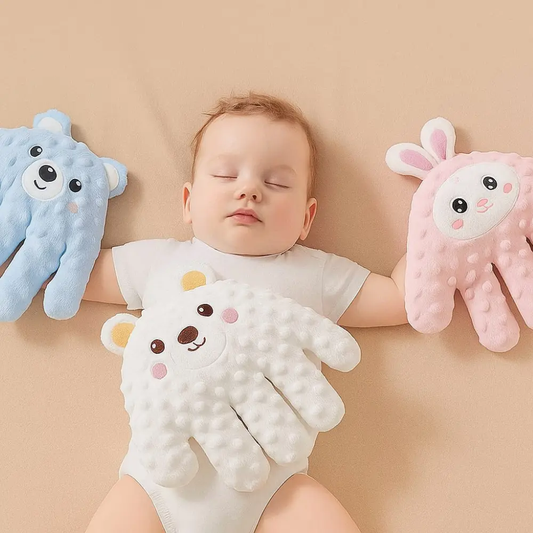 Minora™ Uyku Eli Minora™