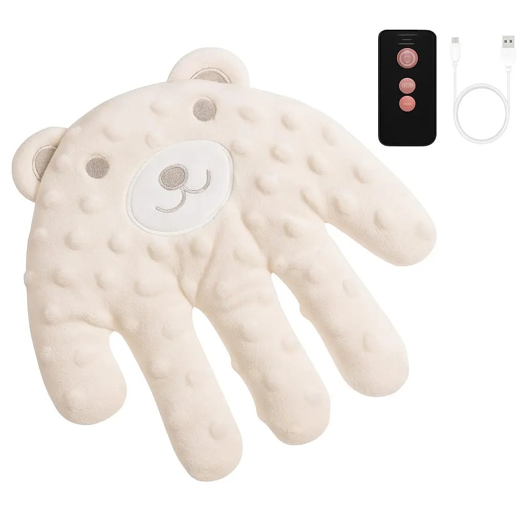 Minora™ Uyku Eli Minora™