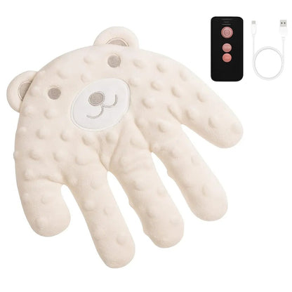 Minora™ Uyku Eli Minora™