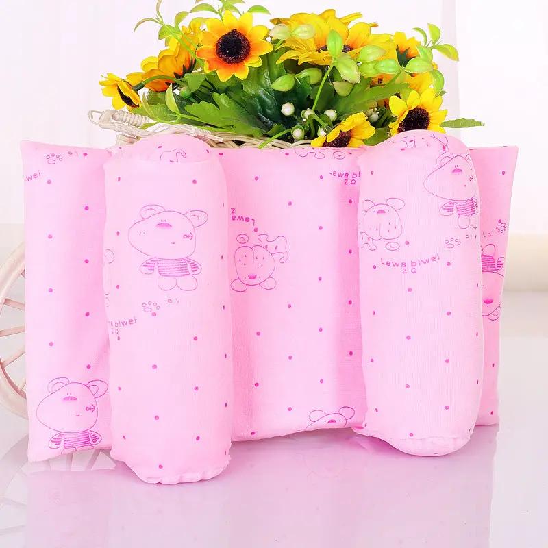 Minora™ Bebek Yastığı Minora™