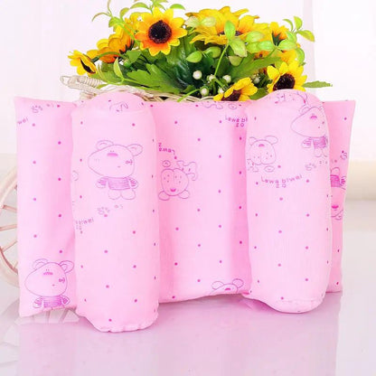 Minora™ Bebek Yastığı Minora™