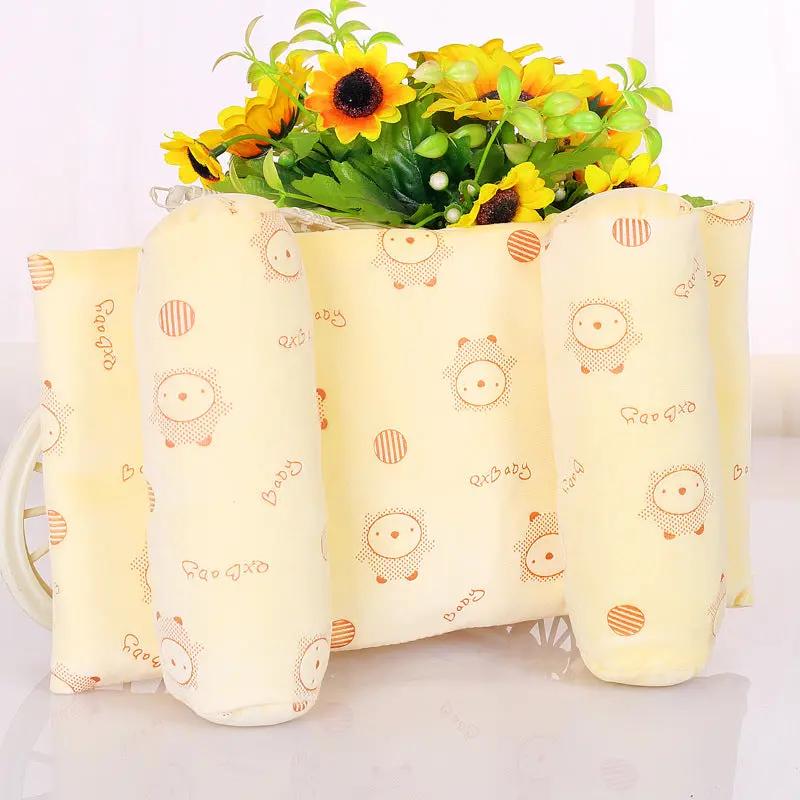 Minora™ Bebek Yastığı Minora™