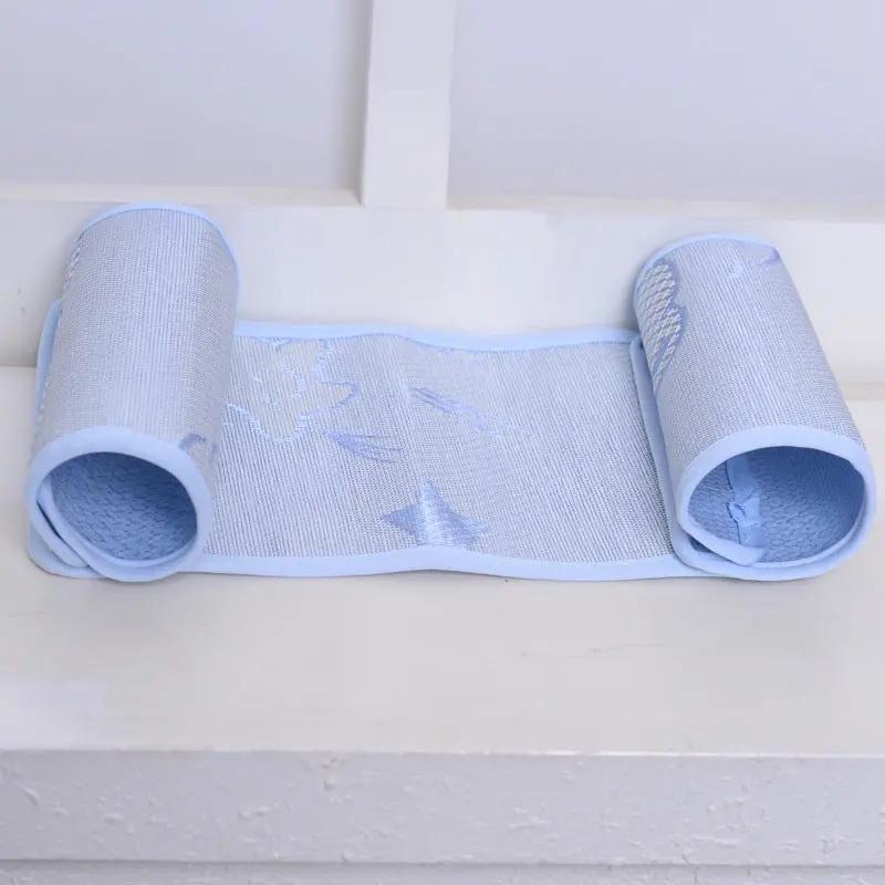 Minora™ Bebek Yastığı Minora™