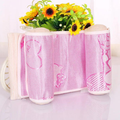 Minora™ Bebek Yastığı Minora™