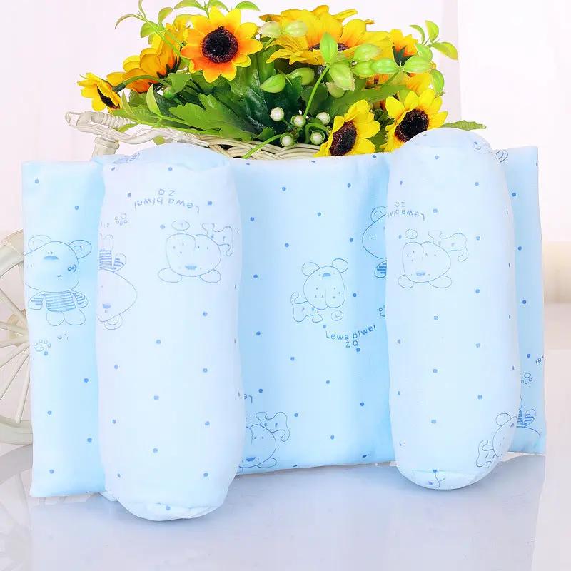 Minora™ Bebek Yastığı Minora™