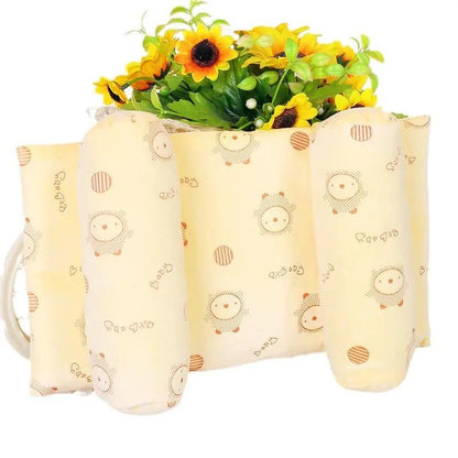 Minora™ Bebek Yastığı Minora™