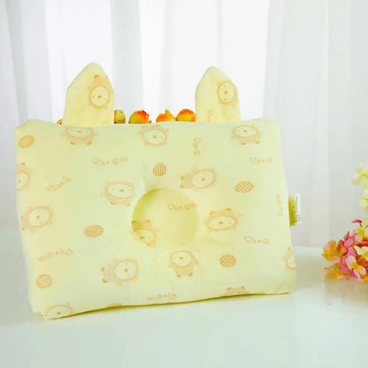 Minora™ Bebek Yastığı Minora™