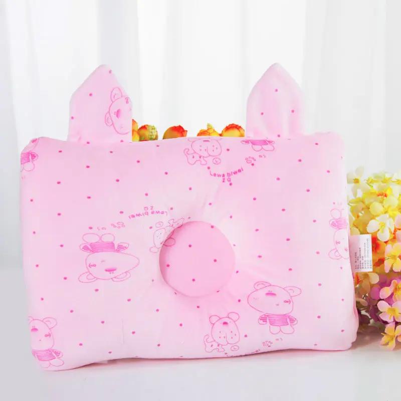 Minora™ Bebek Yastığı Minora™