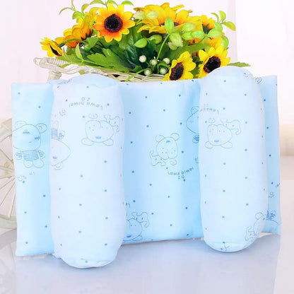 Minora™ Bebek Yastığı Minora™