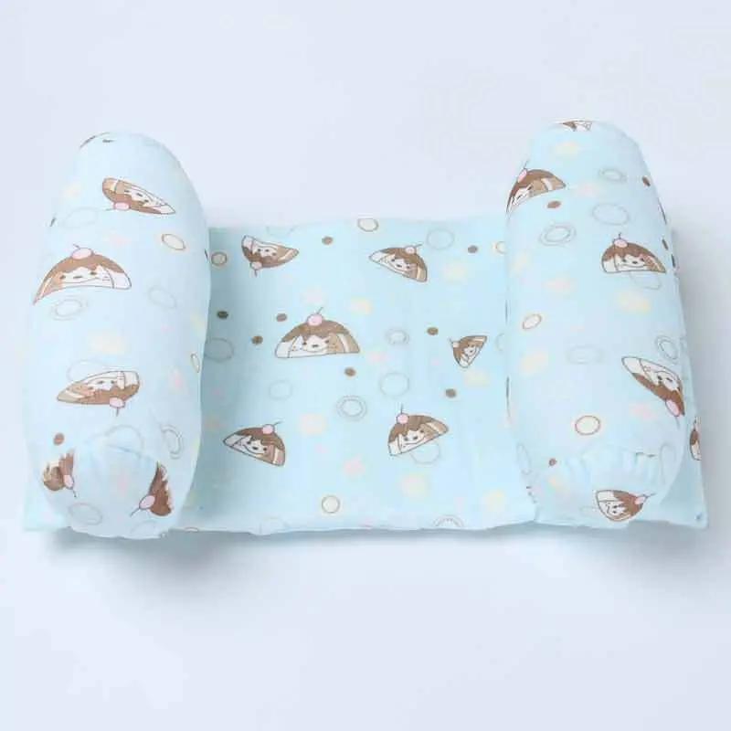 Minora™ Bebek Yastığı Minora™